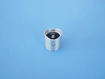 Оригинальный поршень для GT9 NGH бензиновых 9CC газовых двигателей Piston Бесплатная