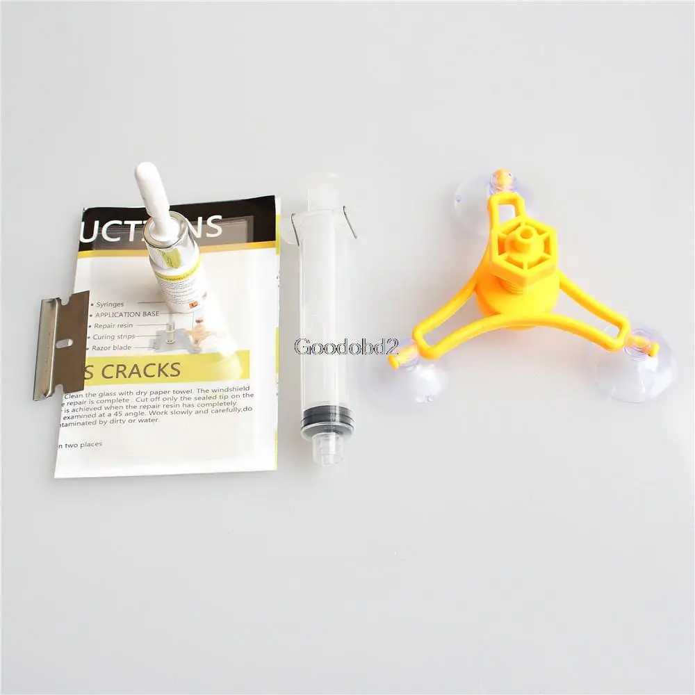 Профессиональный автомобильный инструмент для беспокрасочного удаления вмятин