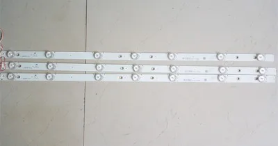 LED32C390 L32F3309B led backlight 4C-LB320T-VHB screen LVW320CS0TE110V3 LVW320CSOT E82V8 | Лампы и освещение
