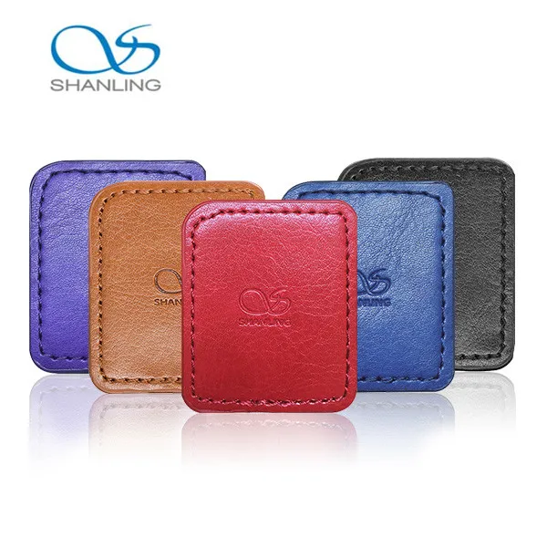 Кожаный чехол Shanling M0 для MP3 плеера Mini DAP HIFI|MP3-плееры| |