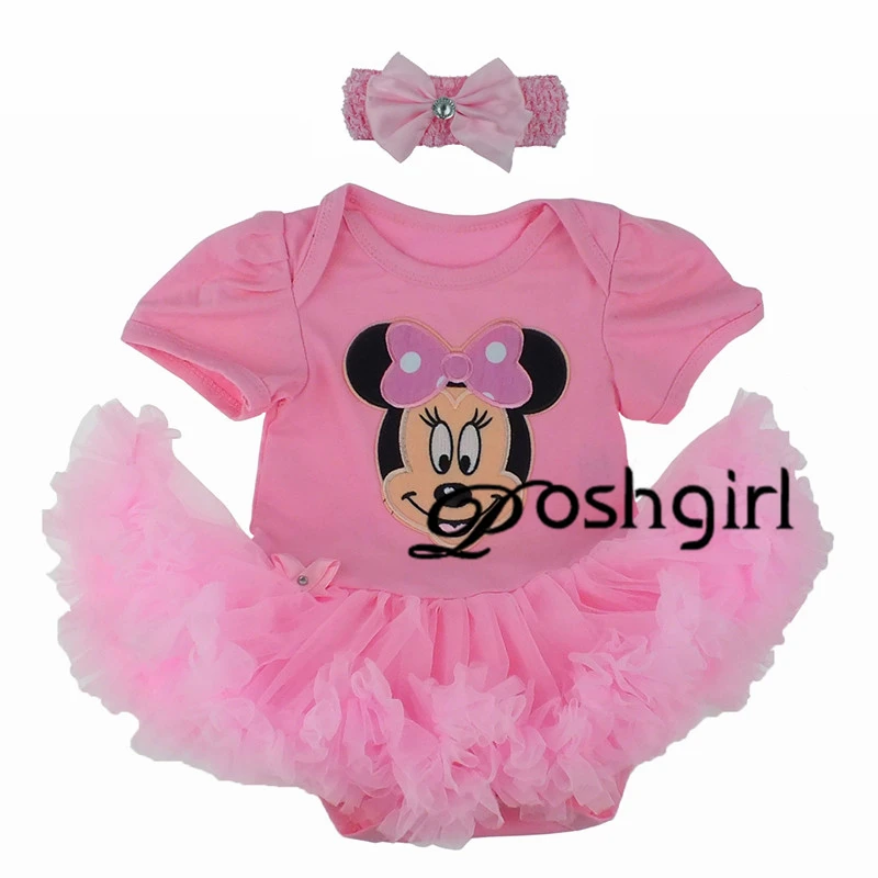 НОВЫЕ комплекты одежды для маленьких девочек детские рождественские подарки