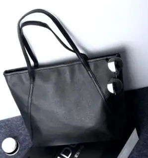 2017 Осенняя Новая Европейская и американская мода большая сумка для Зубочисток |