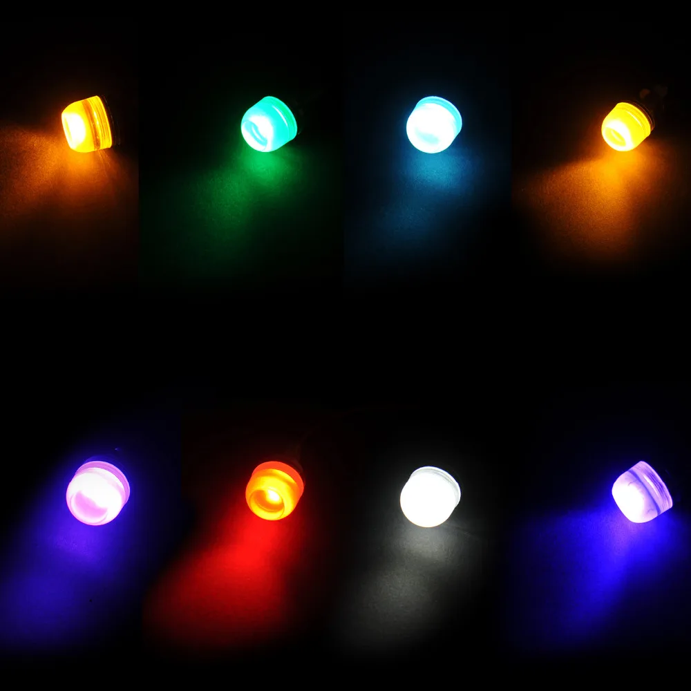 2 шт. 1 5 Вт точечный светильник лампа &quotОрлиный глаз&quot матового оттенка 5630 3 SMD