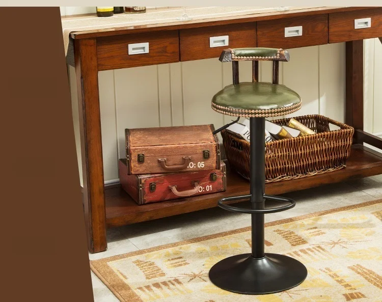 Саудовская Аравия Дубай популярных барный стул в розницу и оптом кофе дом