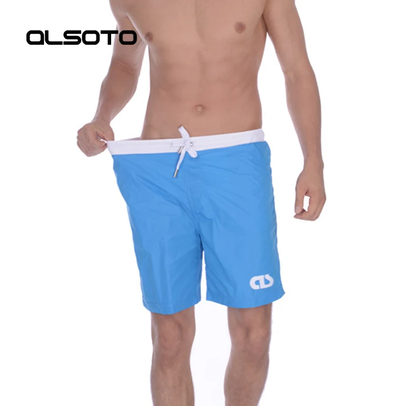 Летний купальник mayo мужские плавки для купания пляжные шорты maillot de bain badpak zwembroek heren sunga masculina плавки