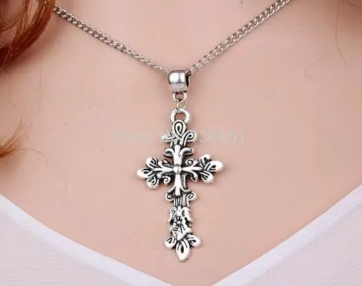 Винтажная ковбойская шляпа с серебряным крестом маска ангела корона Волшебная