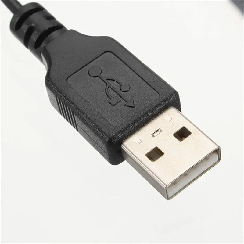 Высокое качество Realacc странная паяльная станция третьей руки запасные части DIY