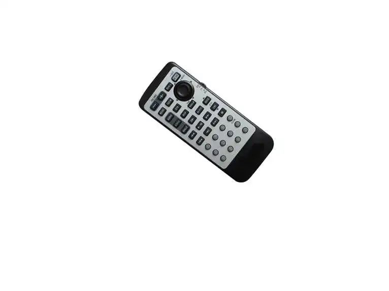 Пульт дистанционного управления для планшетов CXB7969|remote control for pioneer|remote controlremote