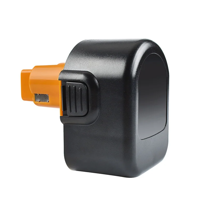 Аккумулятор bonacell для Black &amp Decker fishrm 3500 мАч NiMH PS130 батарея PS130A A9252 A9275 HP331 HP331K-2 HP331K2 HP431