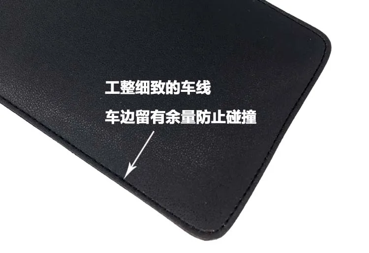 Чехол для Teclast X6 Pro 12,6 крышка ESR Премиум из искусственной кожи роскошные Бизнес Folio Stand карман Авто Услуга Smart Cover для Teclast