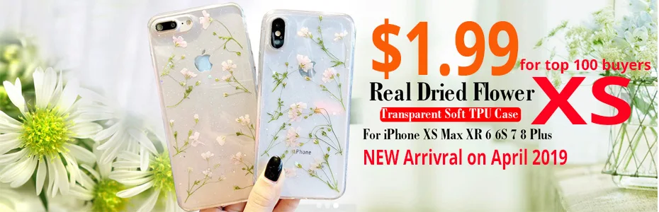 Metal Case on For iPhone X Camera Lens Screen Protector Bumper Cover for iPhone XS MAX XR XSMAX X 11 Pro Max Ring Tempered Glass