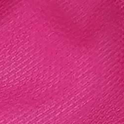 rose mesh Женское сексуальное микро бикини с каплевидными каплями, прозрачный сетчатый мини купальник, пляжная одежда из двух частей, купальный костюм для загара, экзотическое белье - Цвет: rose mesh