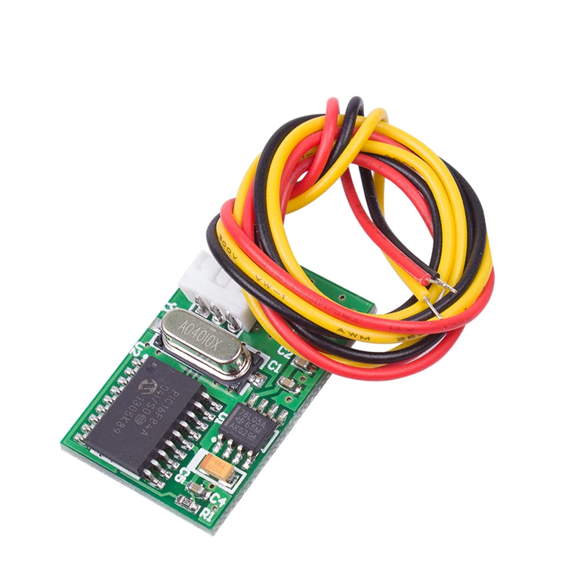 2018 Renualt ECU декодер Модуль Ремонт OBD2 ЭБУ любую клавишу программист Renault Immo эмулятор