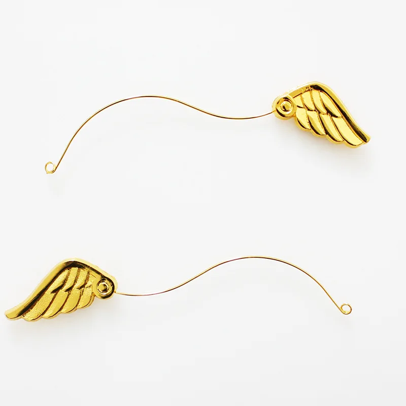 2 шт. накладные ресницы примерный эффект вспомогательный инструмент помощь с