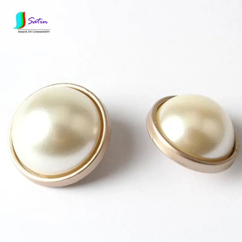 Рубашка на кнопках с металлическим жемчугом высокого качества свитер пальто