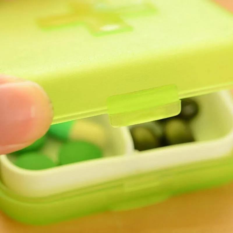 Креативный домашний модный портативный экологически чистый разнообразный