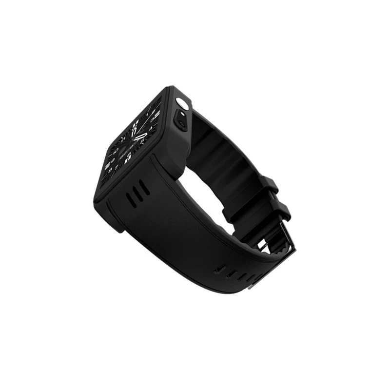 Мужские спортивные часы 4G, Wi-Fi, Bluetooth, Смарт-часы, поддержка 3g/4G, sim-карта, android OS, умные часы, камера, калькулятор, календарь