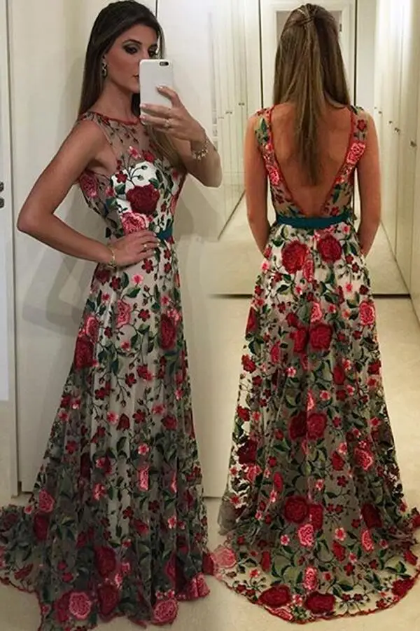 Платье HIRIGIN женское длинное вечернее без рукавов|long dress|sleeveless dresslong maxi |