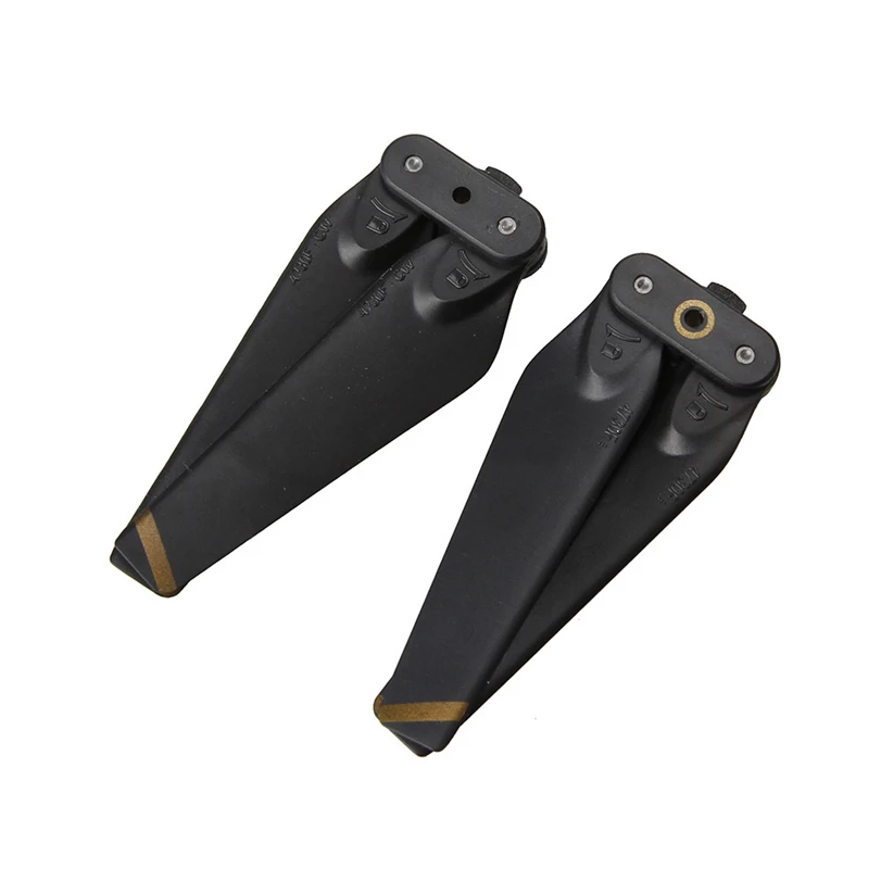 Для DJI SPARK 1 пара 4730F Proprllers + жесткий портативный чехол для переноски Прочный