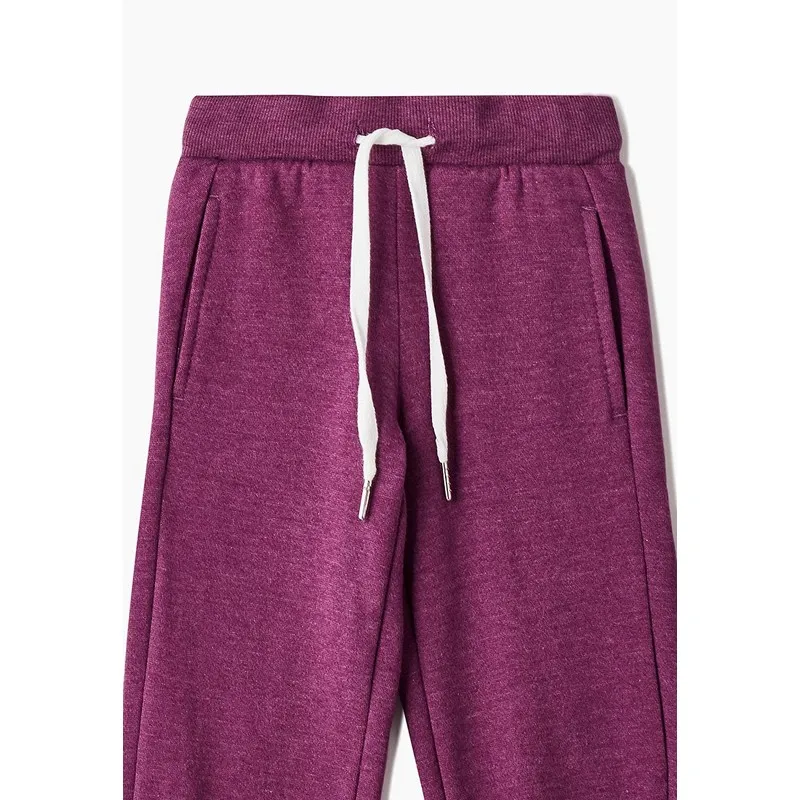 Спортивные брюки MODIS для девочек | Мать и ребенок