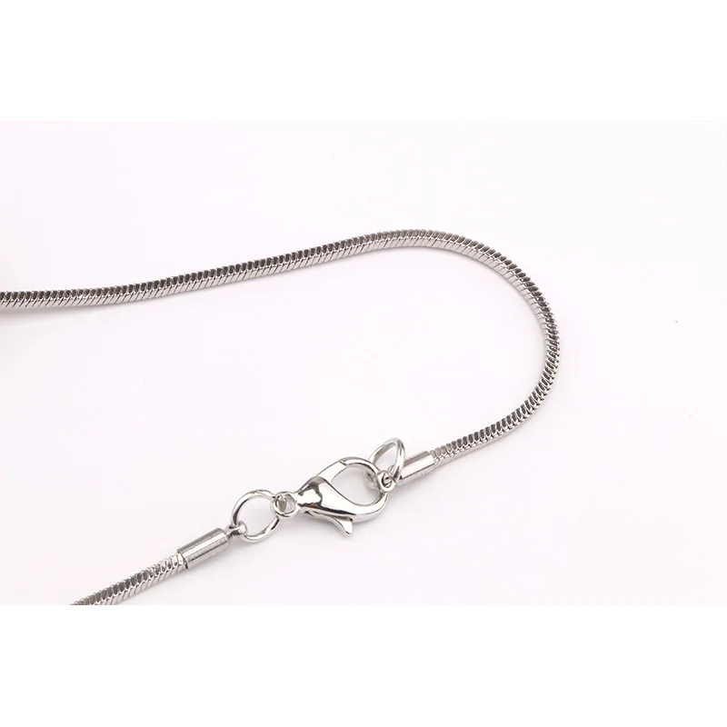 Новое поступление 2017 года Для женщин Класс Роскошные Цвет Кристалл Цепочки и