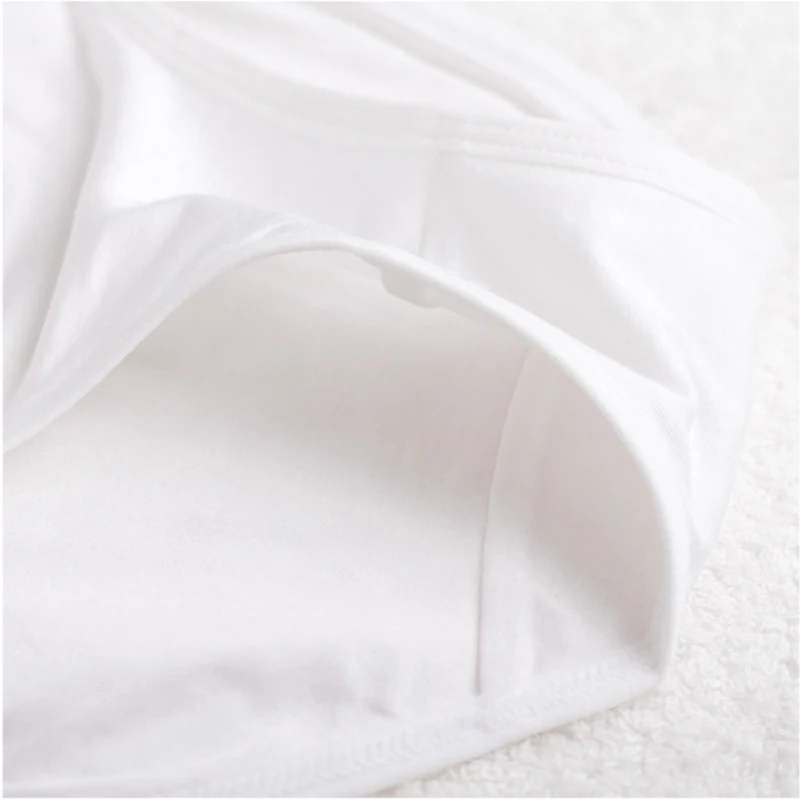 Трусы-стринги женские бесшовные Очаровательные трусики | Женская одежда