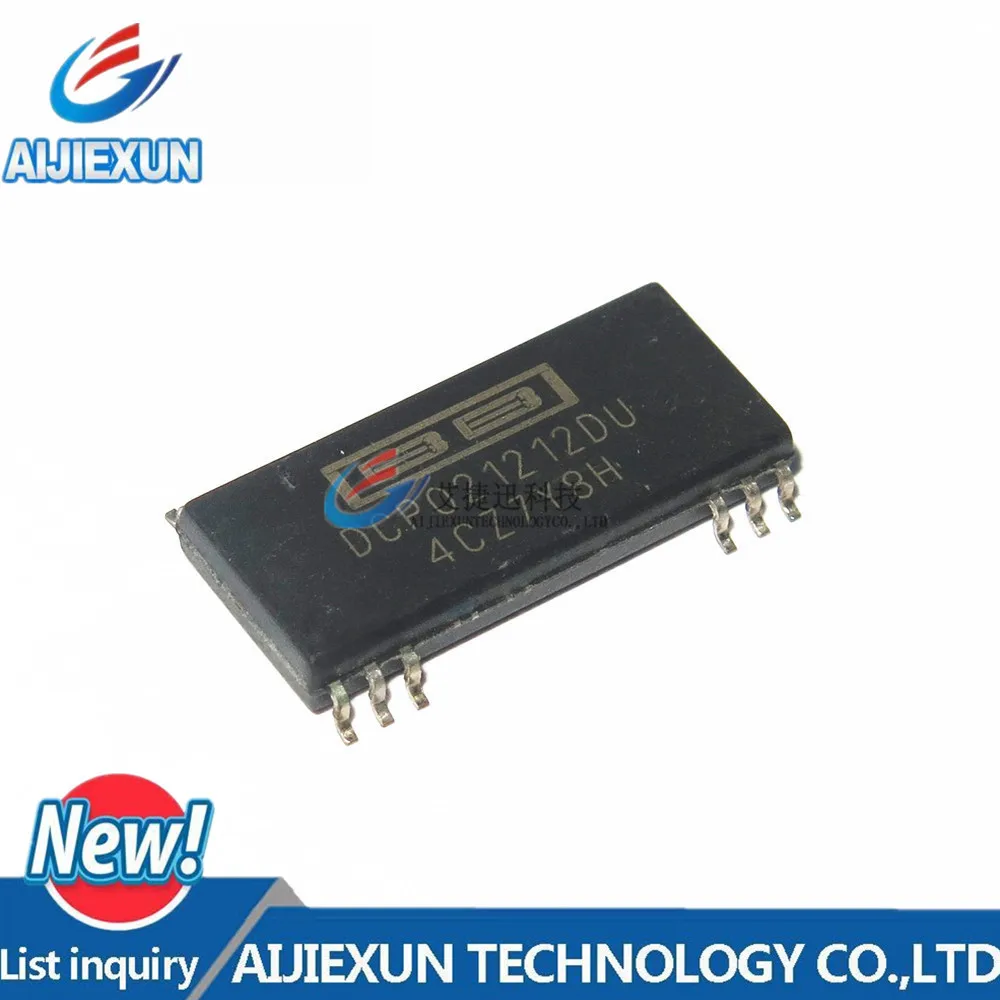 

50 шт. BA10324A DIP Quad ground sense в наличии 100% новый и оригинальный