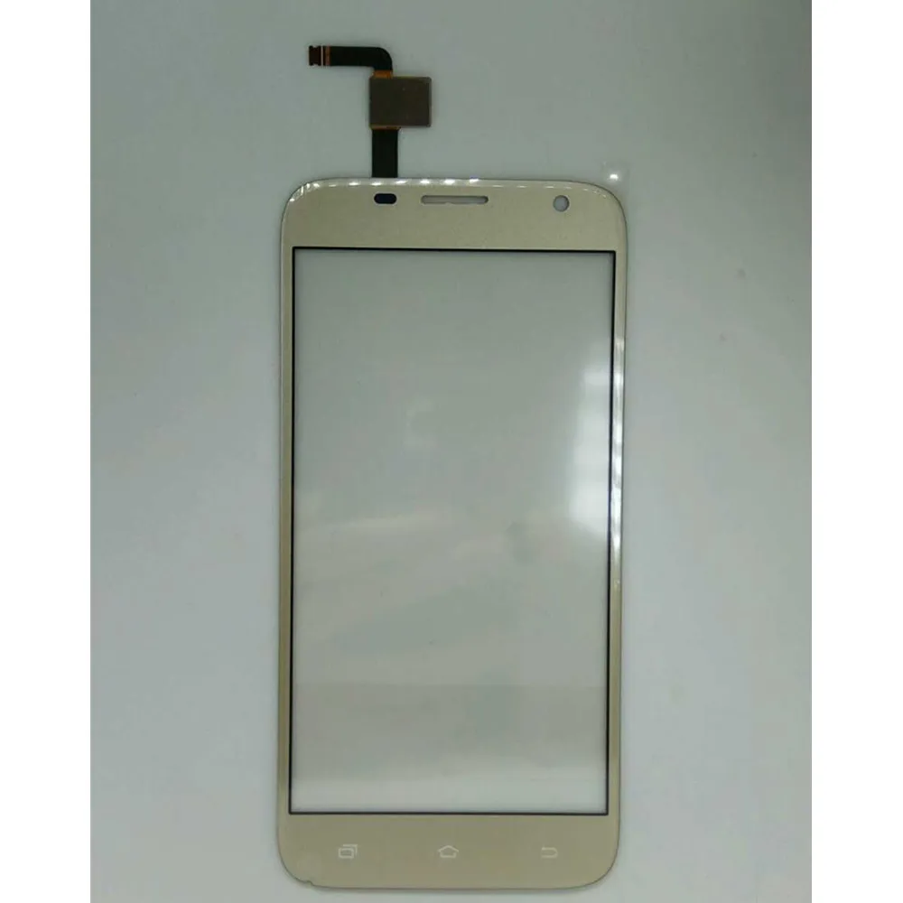 Ремонтные инструменты + Новинка для Uhans A101 A101s 5 0 дюймовый сенсорный экран