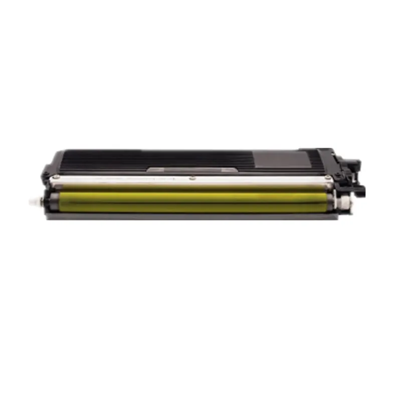 BLOOM Compatible Toner Cartridge TN210 TN230 TN240 TN270 TN290 for Brother HL-3040CN 3070CW DCP-9010CN MFC-9120CN 9320CW | Компьютеры и