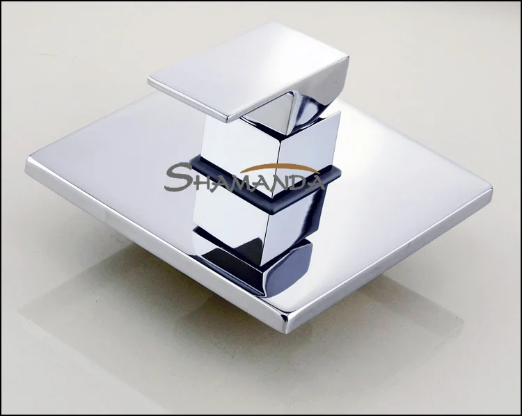 Бесплатная доставка ванная комната продукты в настенные для ванны кран осадков