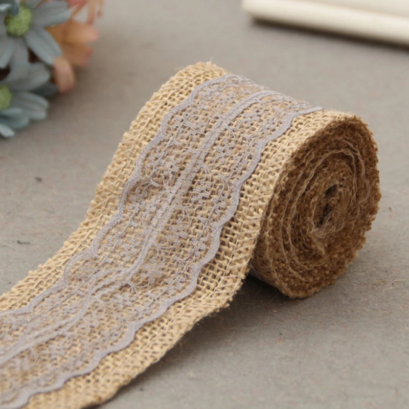 Подставка под столовую дорожку homestart 2 м|supplies party|supplies wedding |