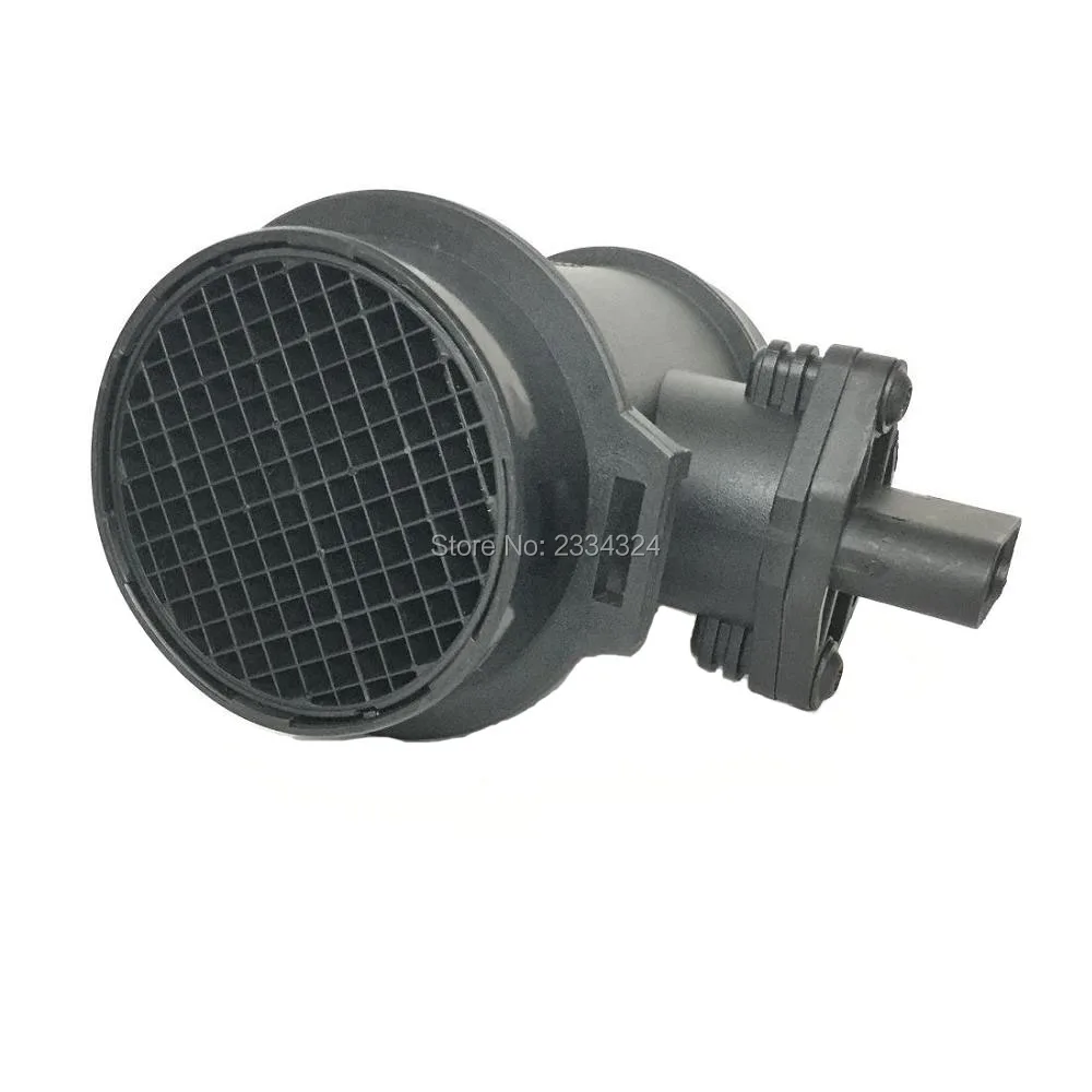 

Датчик расхода воздуха Maf для BMW E46 E38 E36 316i 316Ci 318i 740d Z3 0280217124 1433565 13621433565 0 280 217 124