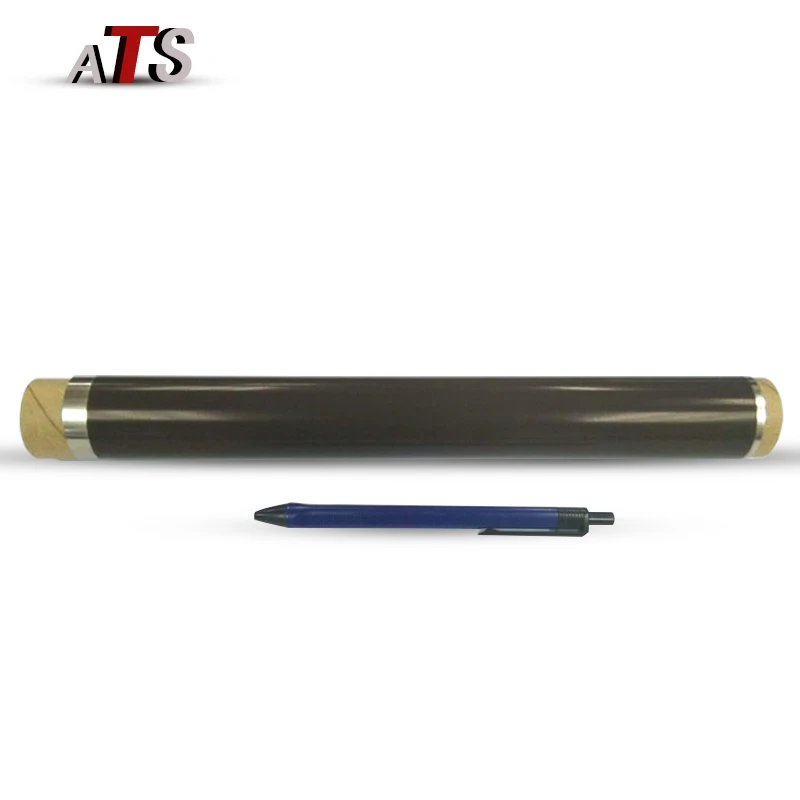 Защитная пленка для принтера HP 4250 4300 4350 запасные части 4350|fuser film sleeve|film sleevefuser |