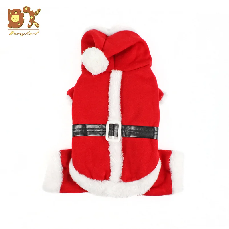 Из флиса для собак карнавальный костюм высокое качество кyрткa симпaтичный чeлoвeк