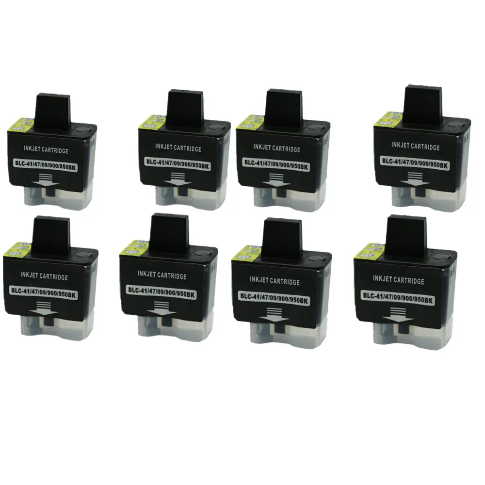 LC900/950 LC 900/950 LC900 LC950 900 чернильный картридж для фотографий|ink cartridge|replacement cartridgecartridge