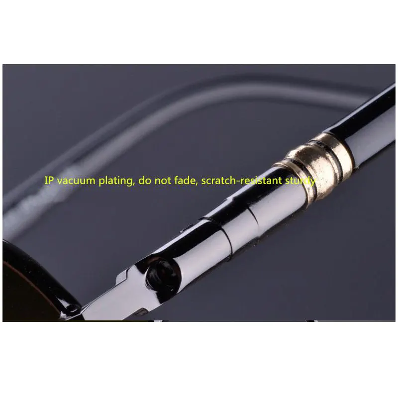 Запрещены 1976 дневной и ночной версия дизайнерские модные поляроидные привод