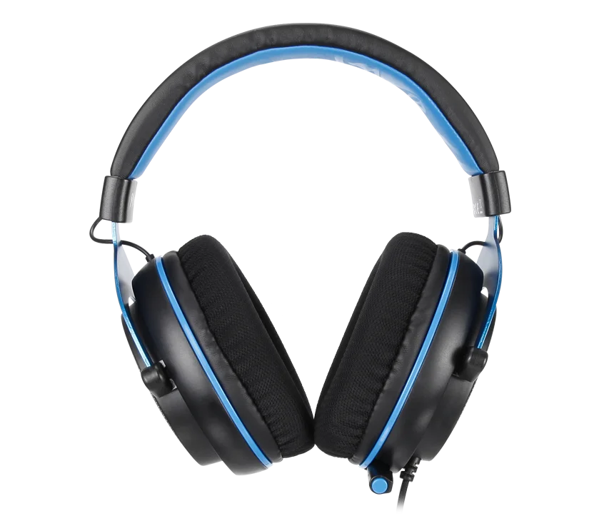 SADES Mpower игровые наушники для ПК/ноутбук/PS4/Xbox One(версия 2015)/мобильные устройства/виртуальная реальность/Nintendo Switch.