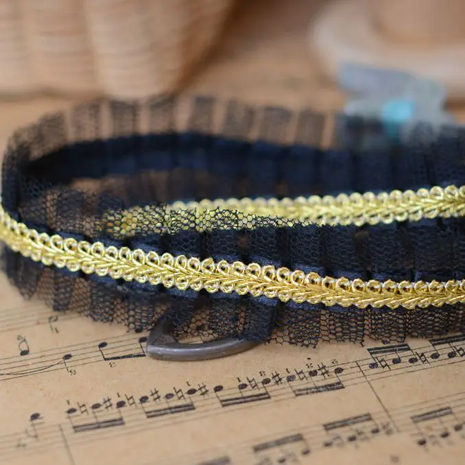 Лидер продаж аксессуары для одежды хорошее качество автомобильная косточка