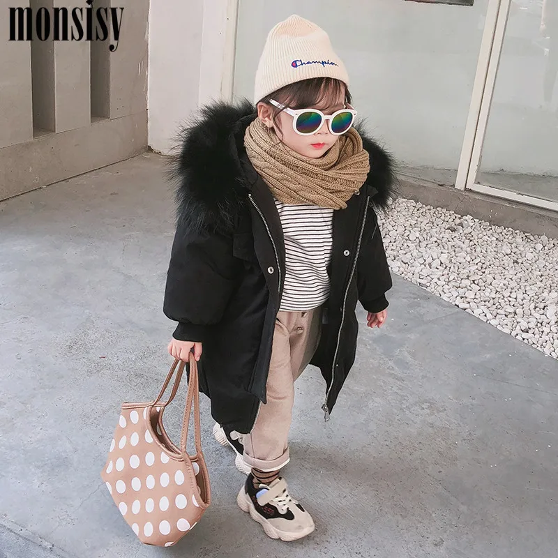 Monsisy Девушки Сумка Tote Детская сумка в Милый Горошек Путешествия закуски Пляжная