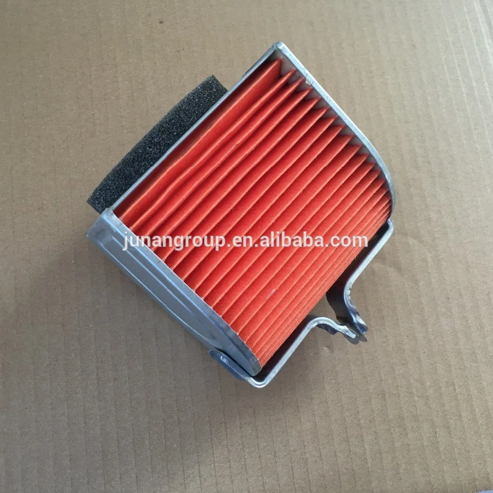Воздушный фильтр очиститель подходит для Go Kart SS250|kart go|kart 250cckart parts |