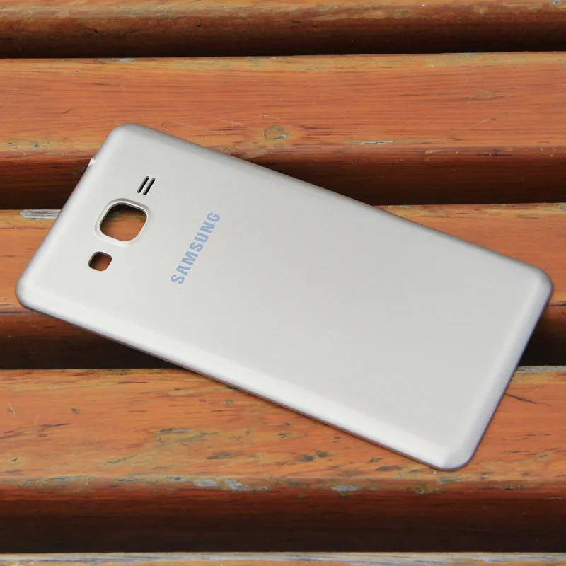 Оригинальный чехол для Samsung Galaxy G530 G530F G5308W G530H задняя крышка телефона | Мобильные