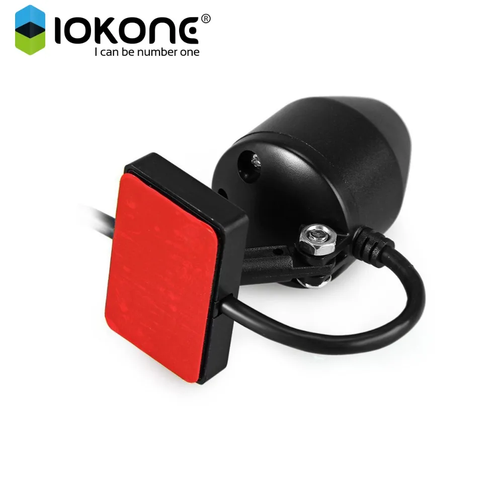 Android System USB DVR Camera Fits for 4.4 -Android 5.1- 6.0 Car DVD Player | Автомобили и мотоциклы