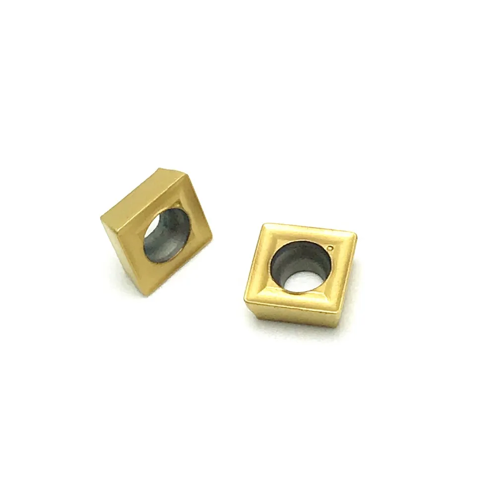 SPMG060204 DG TT9030/8020 внутренние токарные инструменты карбидные вставки режущий
