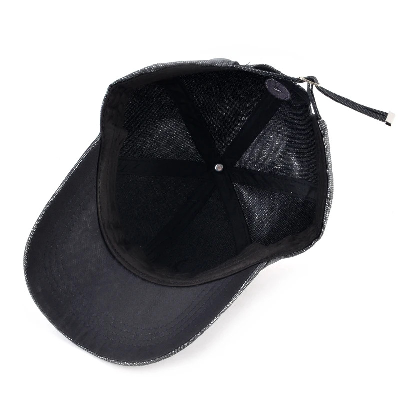 TQMSMY Casquette Весенняя Кепка в стиле хип-хоп женские бейсболки с вышивкой бейсболка