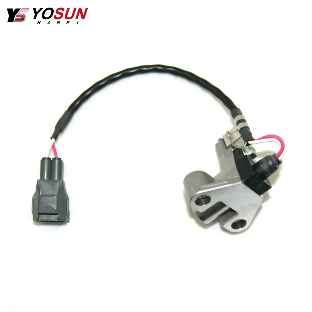 PC679 Датчик положения распределительного вала 19300 50020 для Toyota 4runner Tundra 3 4 7 Land Cruiser