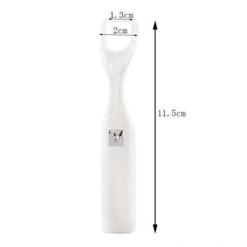 1 зубная щетка для ухода за полостью рта|floss|floss holderfloss brush |