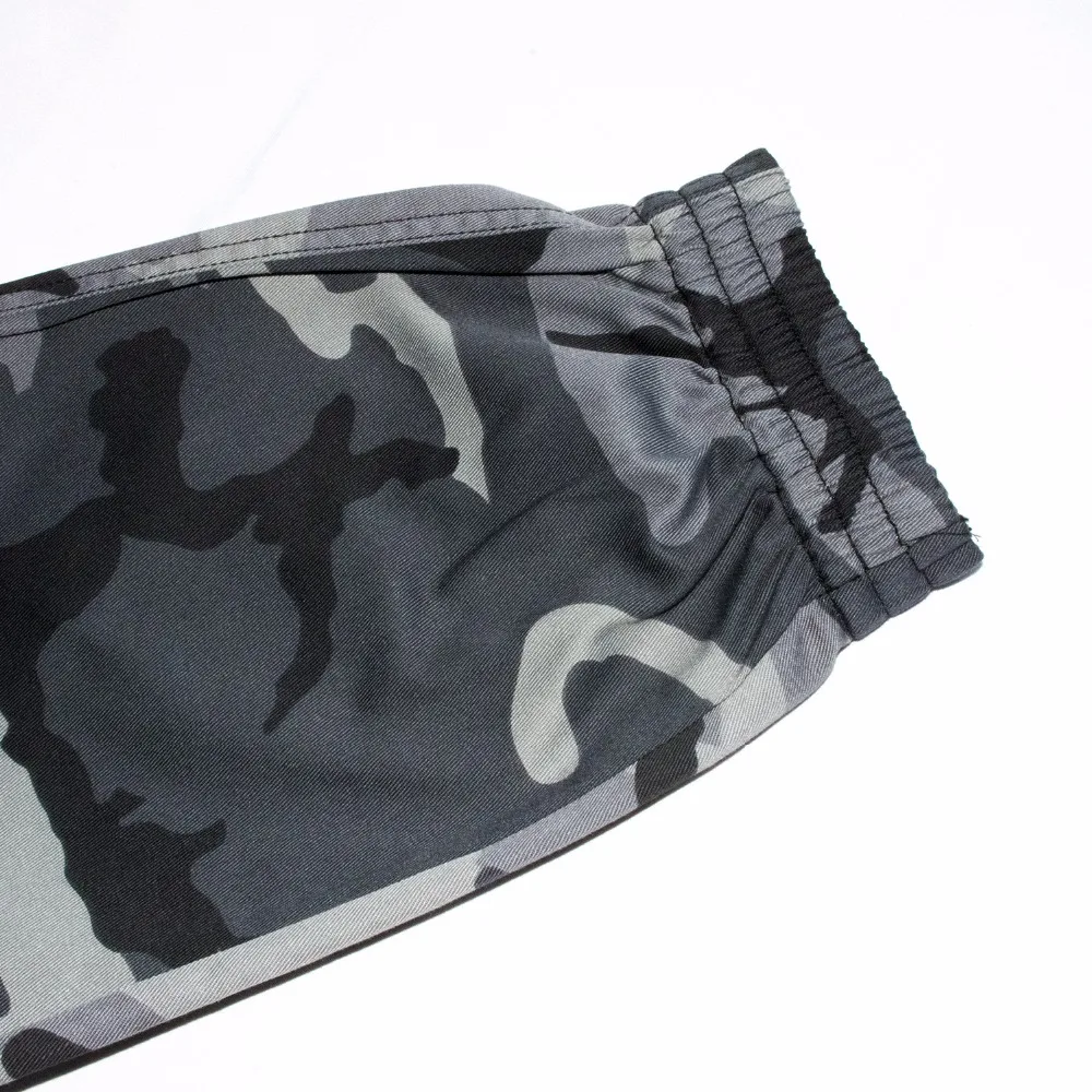 Брюки Карандаш мужские камуфляжные для фитнеса ID815|male pants|casual pantsdesigner pants |