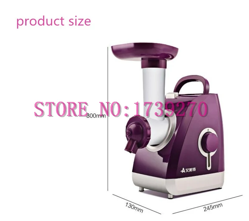 

2018 DELIOUS ICE CREAM DIY MAKER MAKING MACHINE