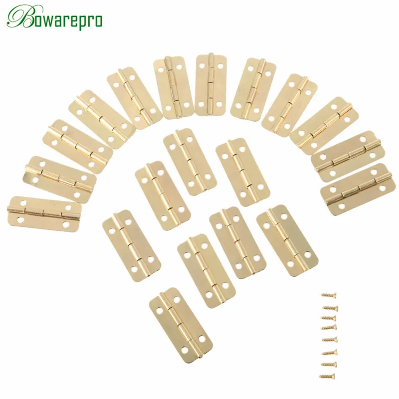 Мебельные петли для ящика bowarepro декоративные маленькие шкафа мебельная