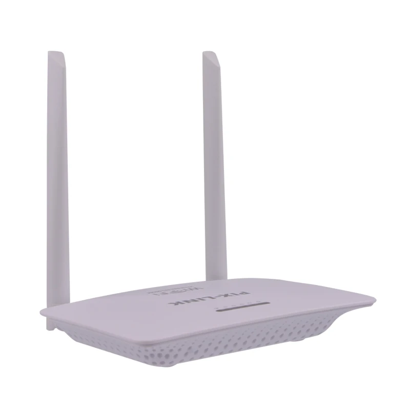 Беспроводной Wi-Fi маршрутизатор 300 Мбит ретранслятор 802 11 b/g/n точка усилитель